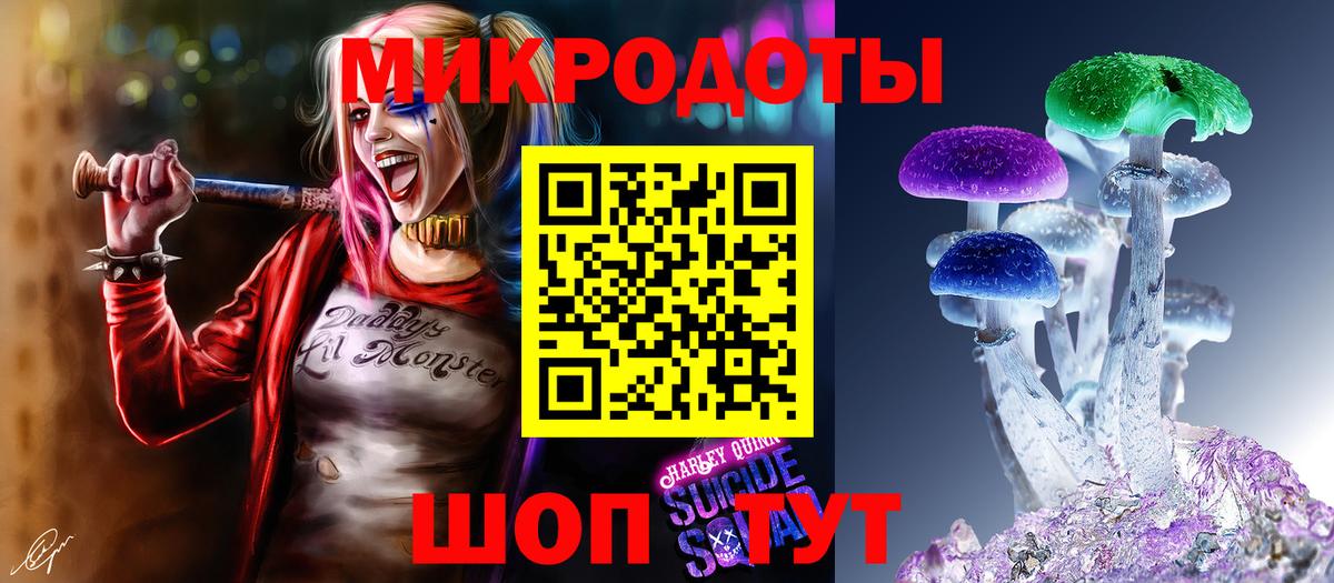 Псилоцибиновые грибы MAGIC MUSHROOMS Луховицы